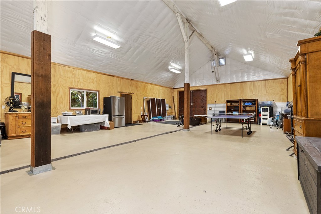 MLS #NS26029726 image #42