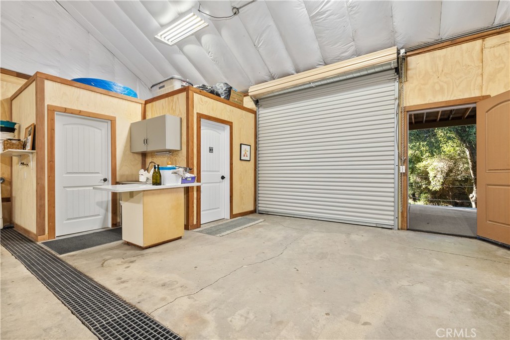 MLS #NS26029726 image #43