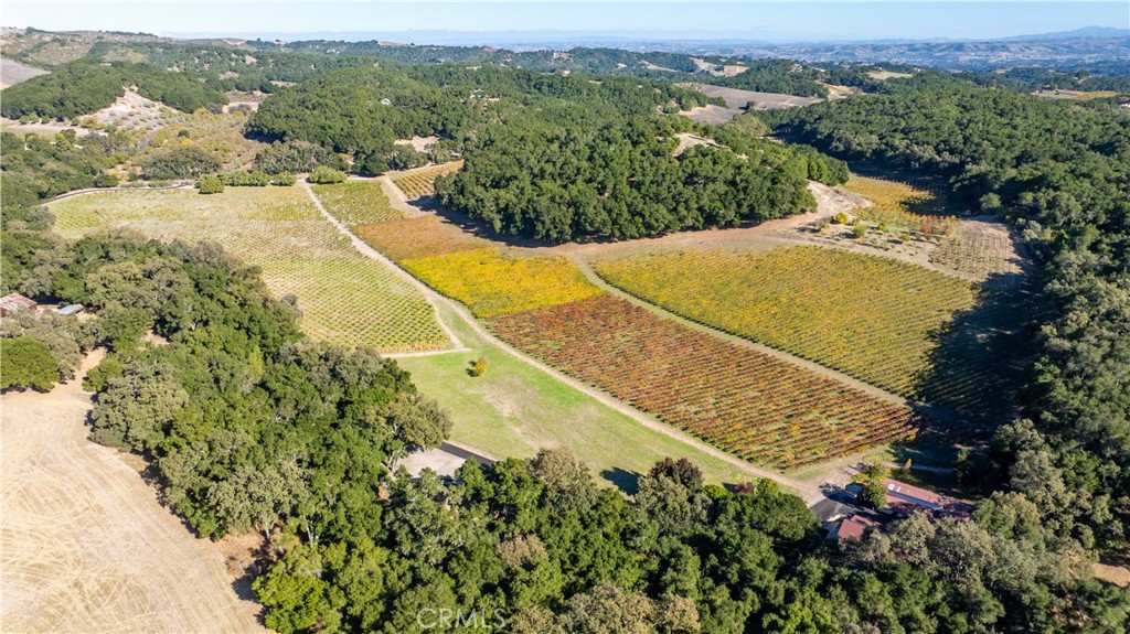 MLS #NS26029726 image #45