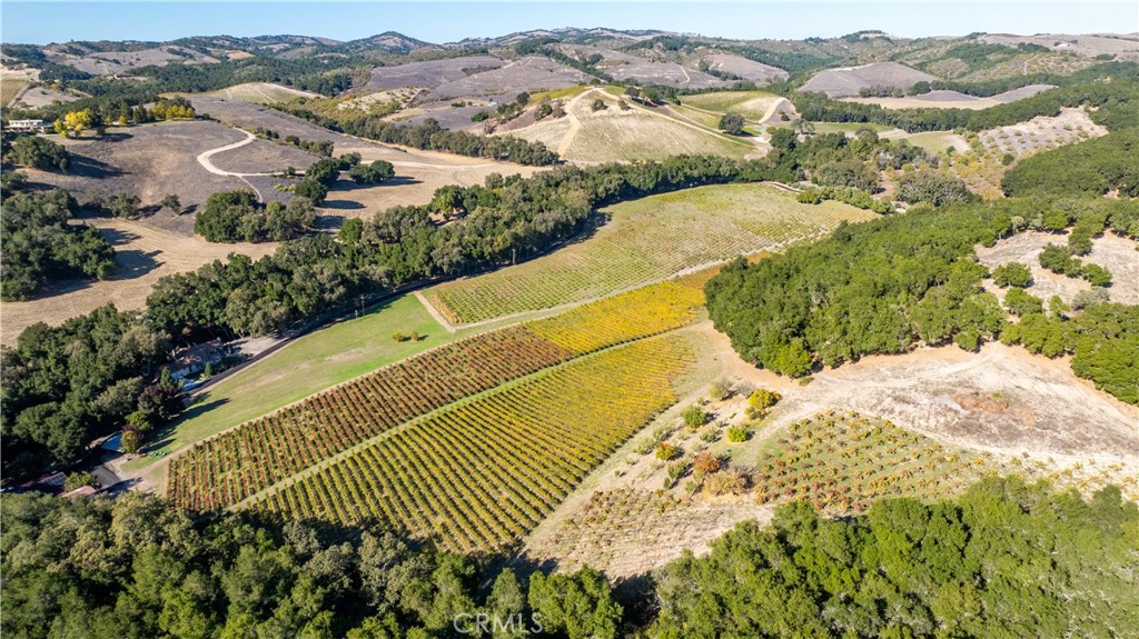 MLS #NS26029726 image #46