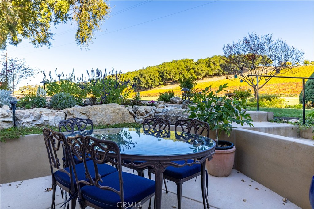 MLS #NS26029726 image #5