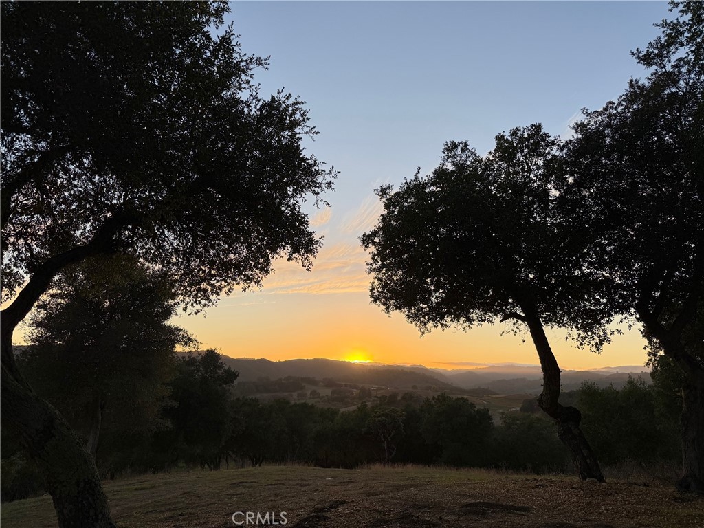 MLS #NS26029726 image #50