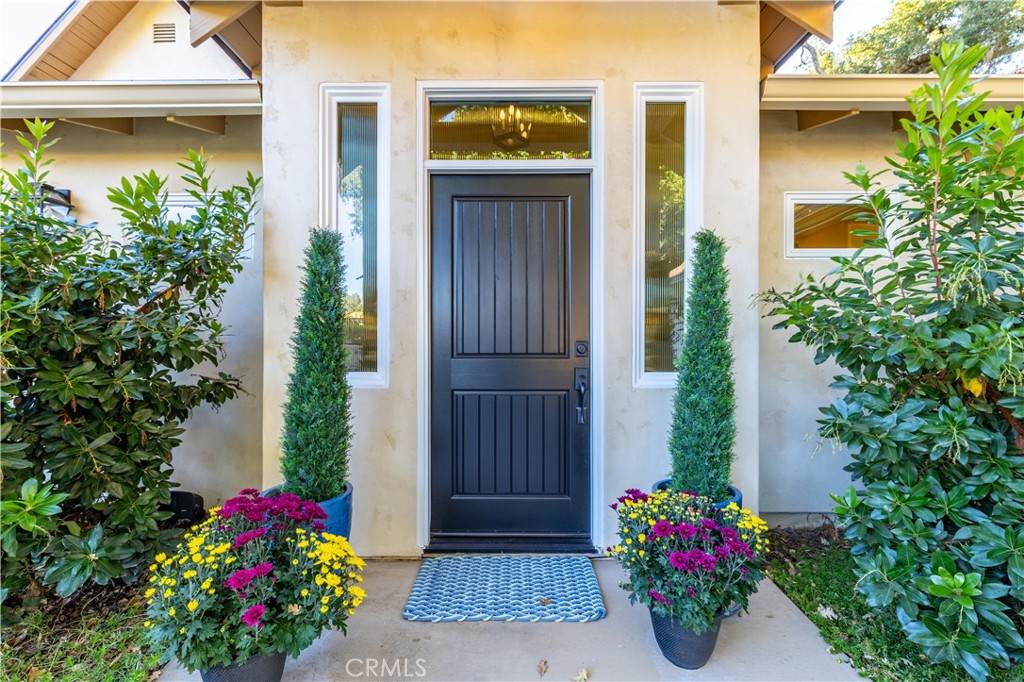 MLS #NS26029726 image #7