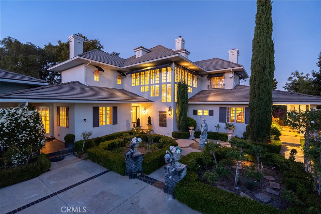 MLS #NS26060975 image #1