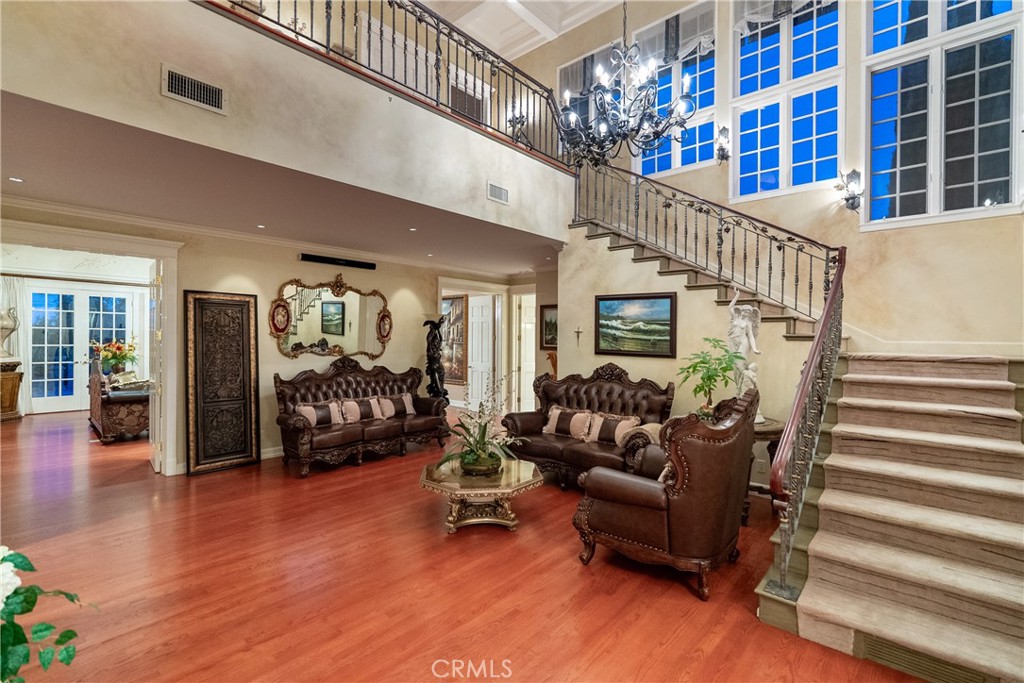 MLS #NS26060975 image #10