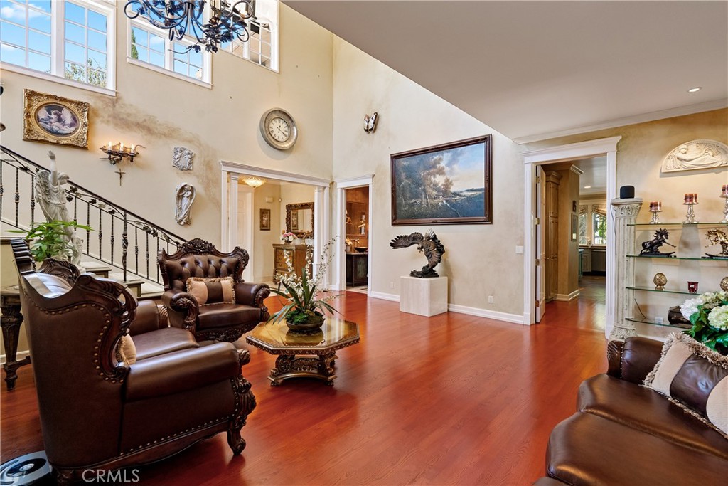 MLS #NS26060975 image #11