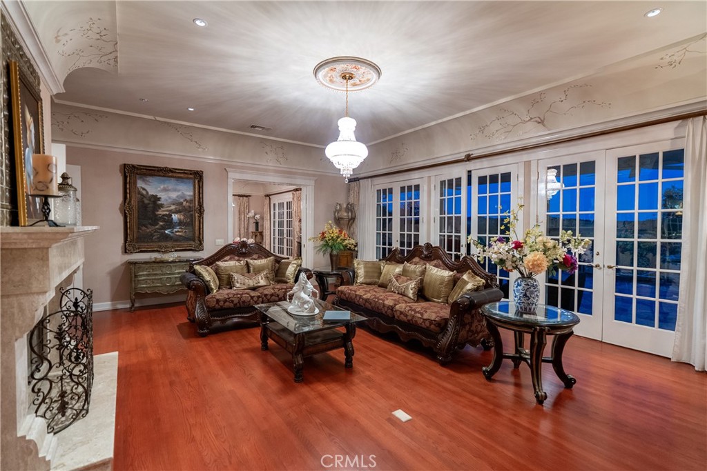 MLS #NS26060975 image #12