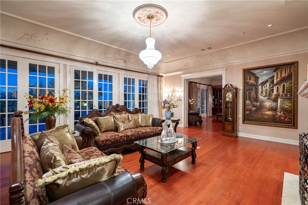 MLS #NS26060975 image #13