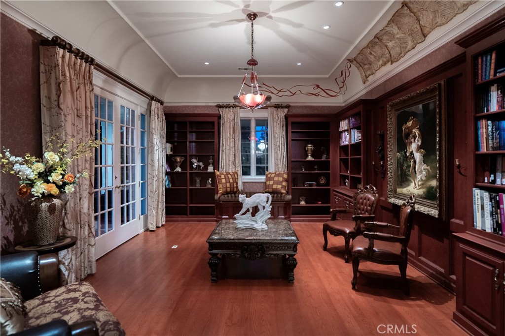 MLS #NS26060975 image #15