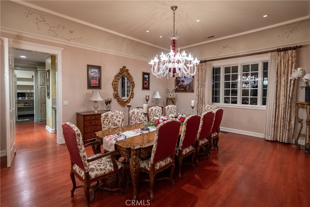 MLS #NS26060975 image #16