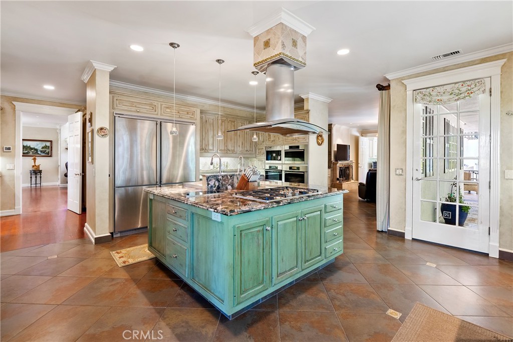 MLS #NS26060975 image #18