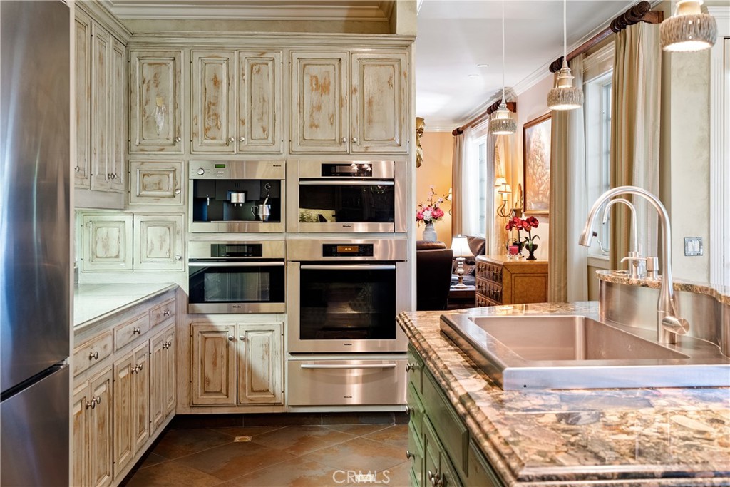 MLS #NS26060975 image #19