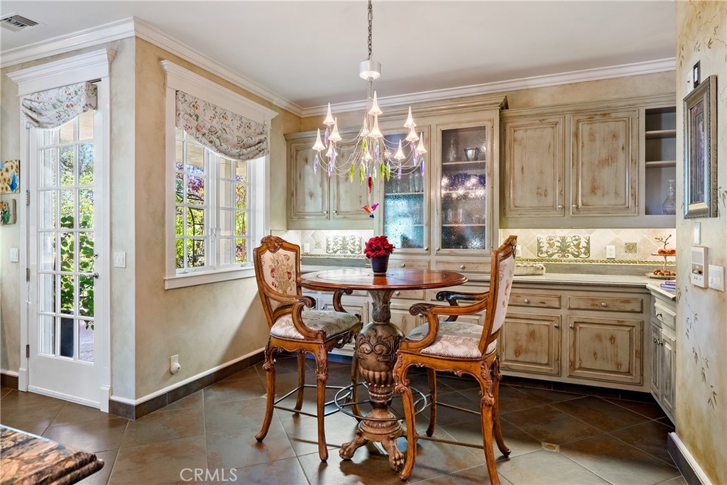 MLS #NS26060975 image #20