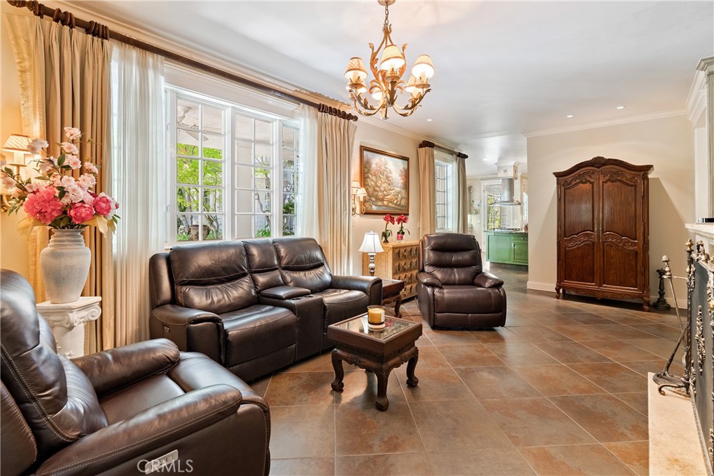 MLS #NS26060975 image #21