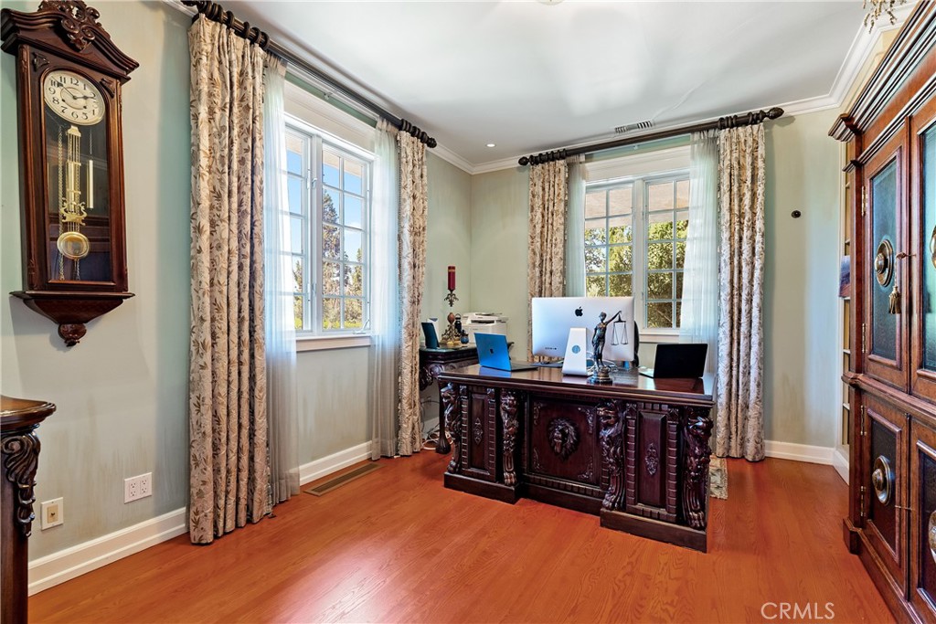 MLS #NS26060975 image #22