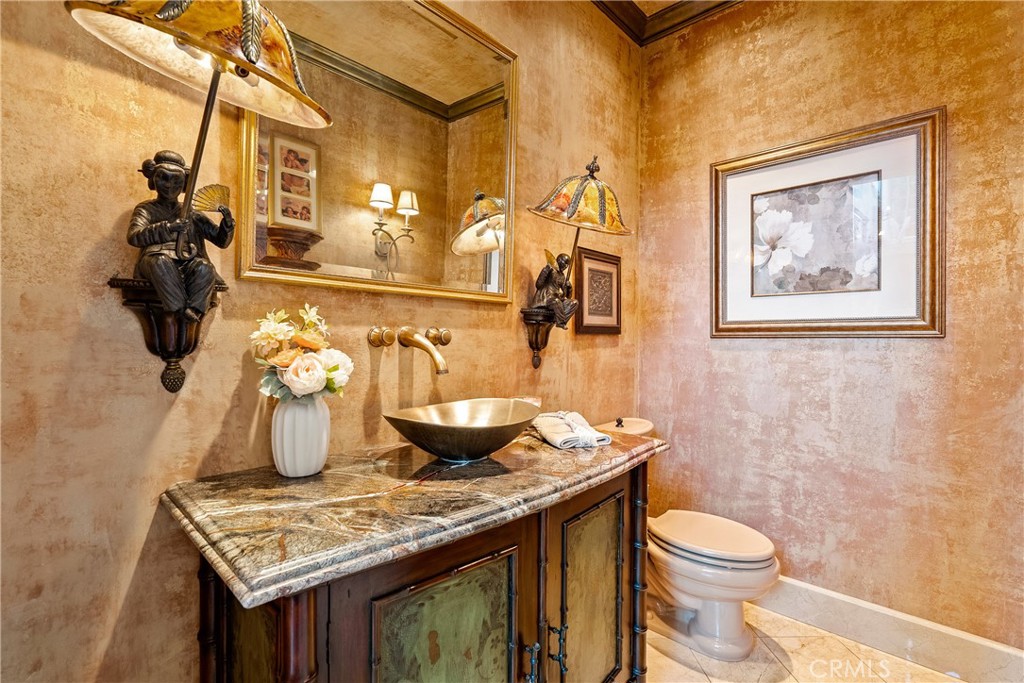 MLS #NS26060975 image #23