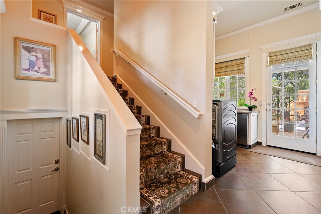 MLS #NS26060975 image #24