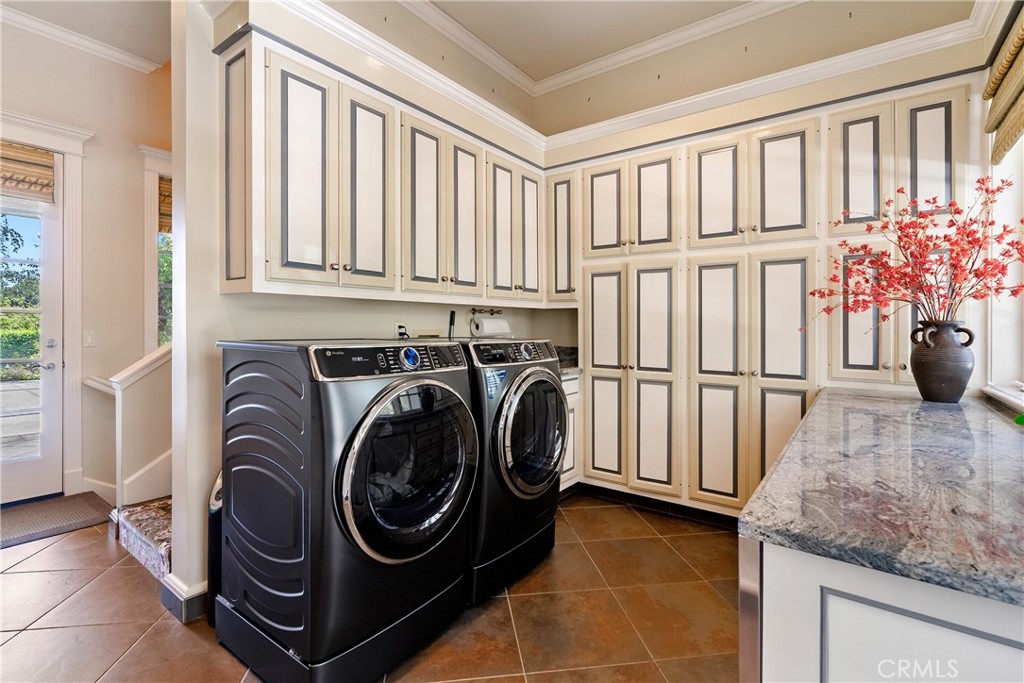 MLS #NS26060975 image #25