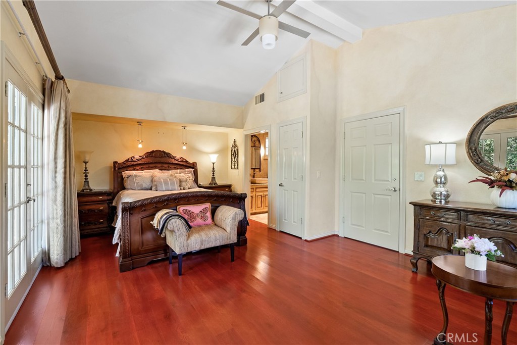 MLS #NS26060975 image #27