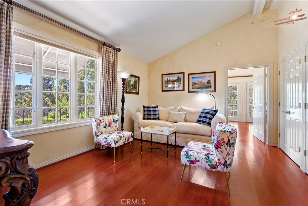 MLS #NS26060975 image #28