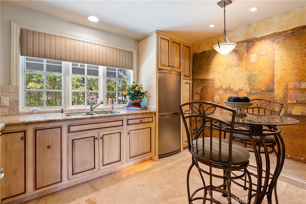 MLS #NS26060975 image #29