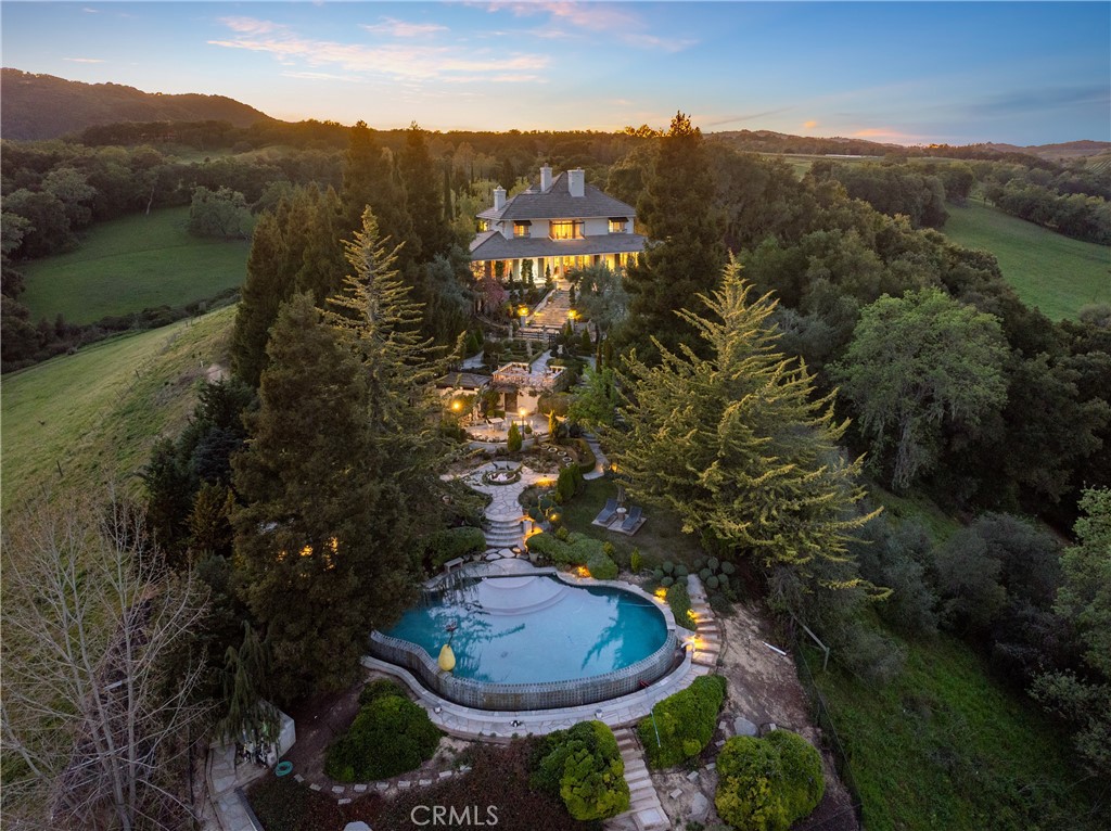 MLS #NS26060975 image #3