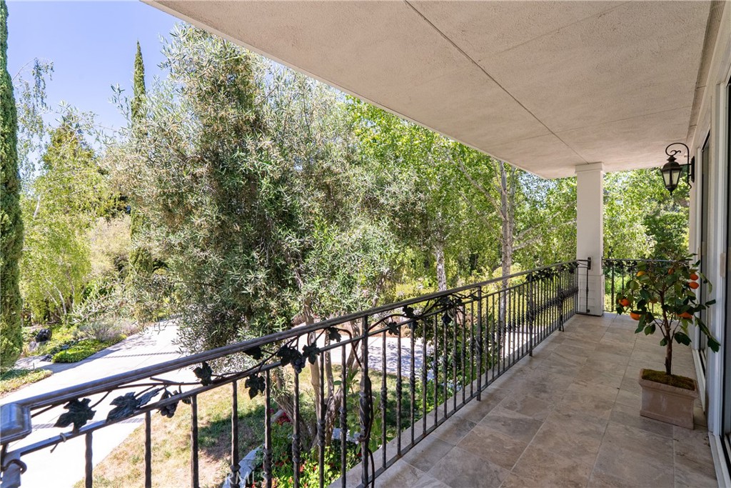 MLS #NS26060975 image #30