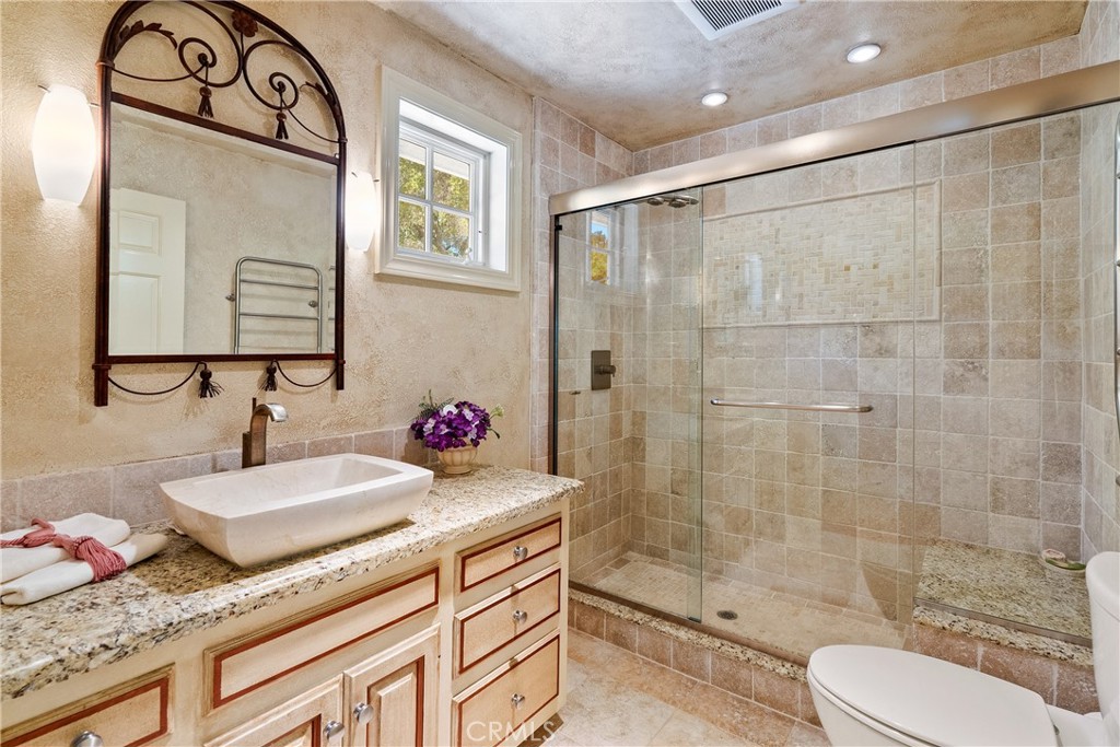 MLS #NS26060975 image #31