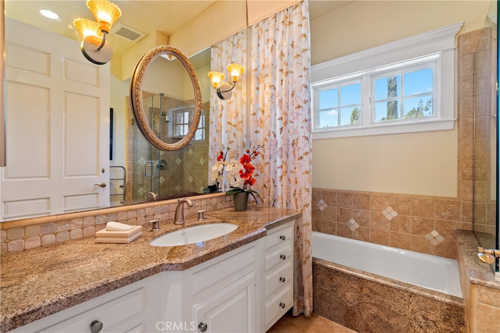 MLS #NS26060975 image #32