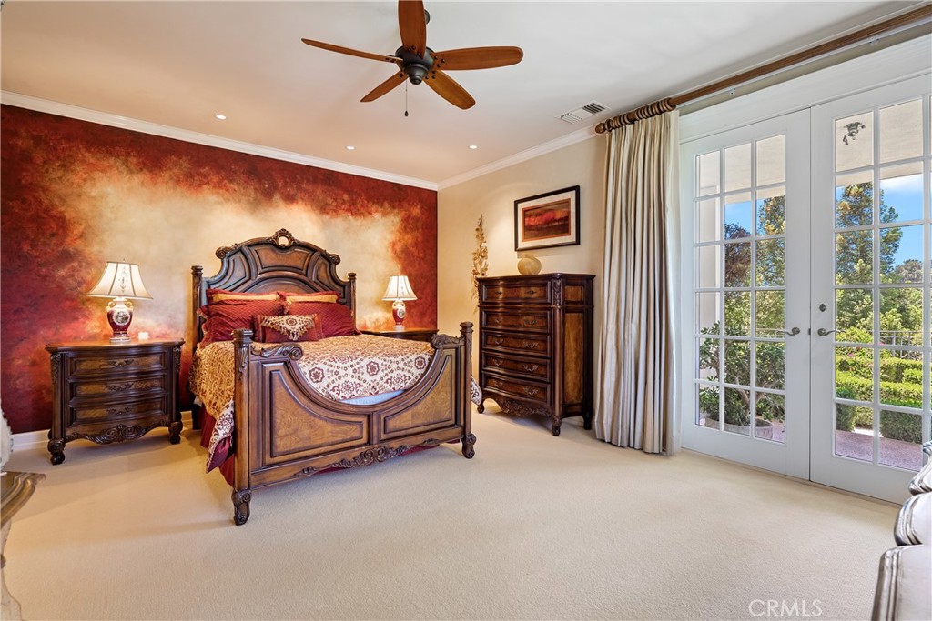 MLS #NS26060975 image #33