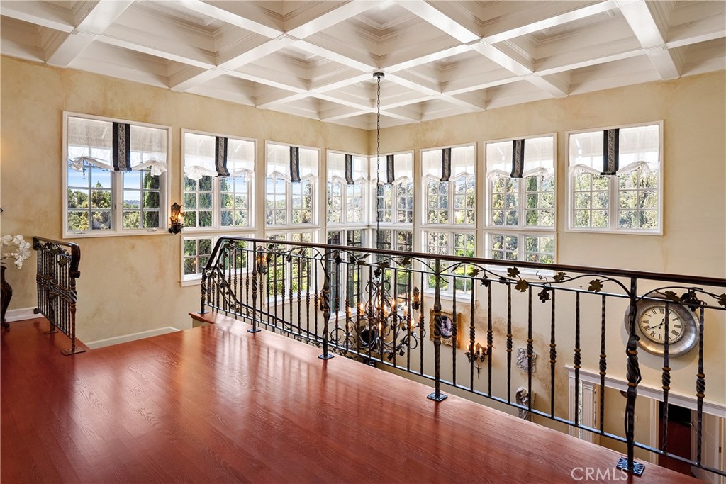 MLS #NS26060975 image #34