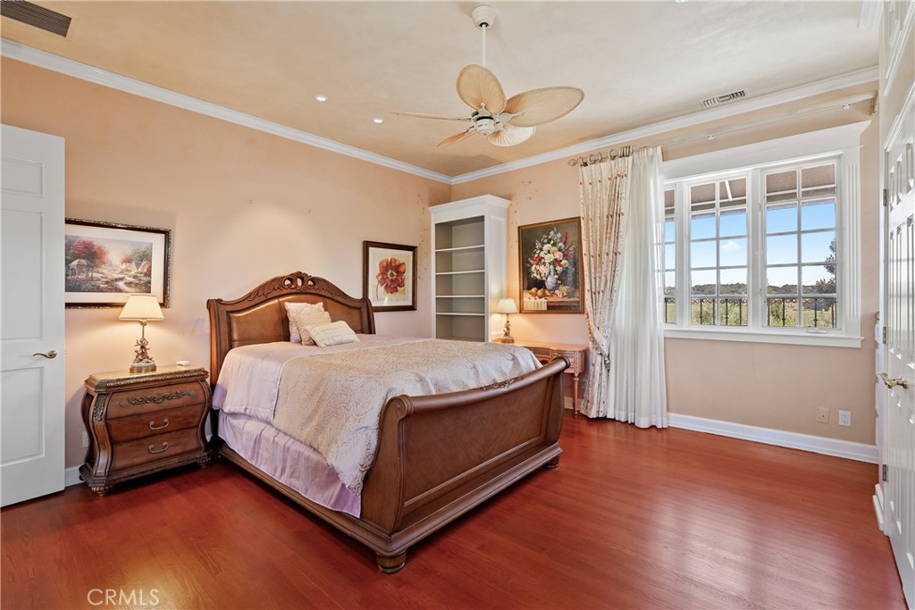 MLS #NS26060975 image #35