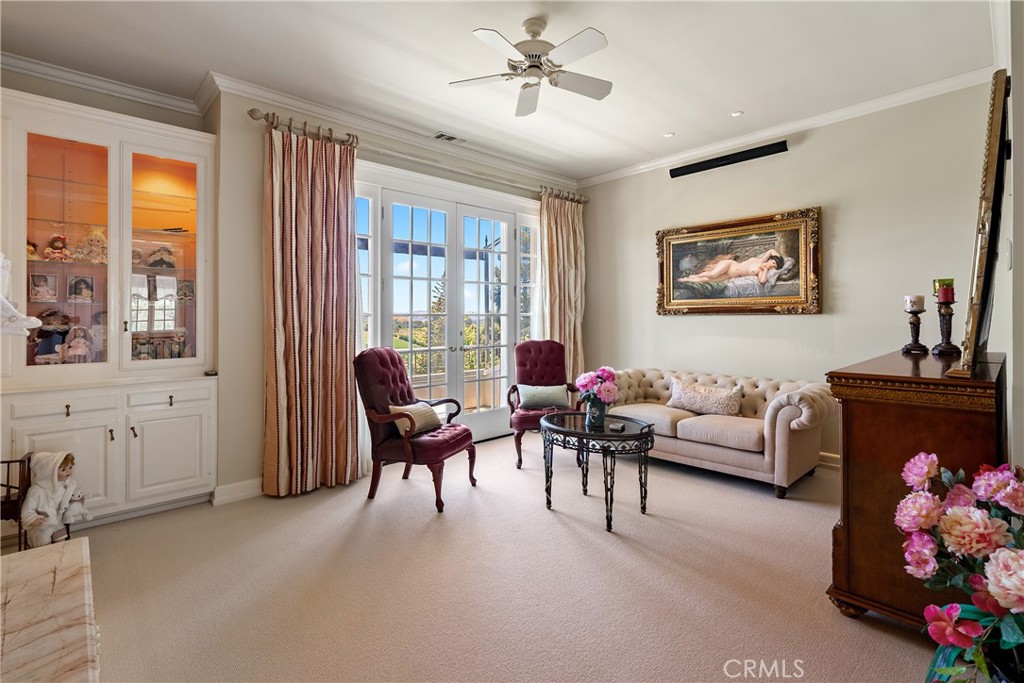 MLS #NS26060975 image #36