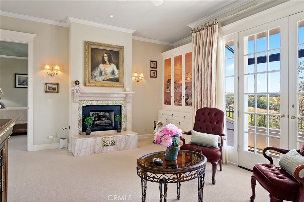 MLS #NS26060975 image #37