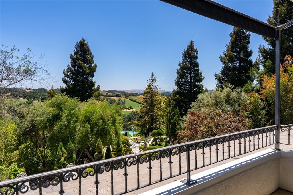 MLS #NS26060975 image #38