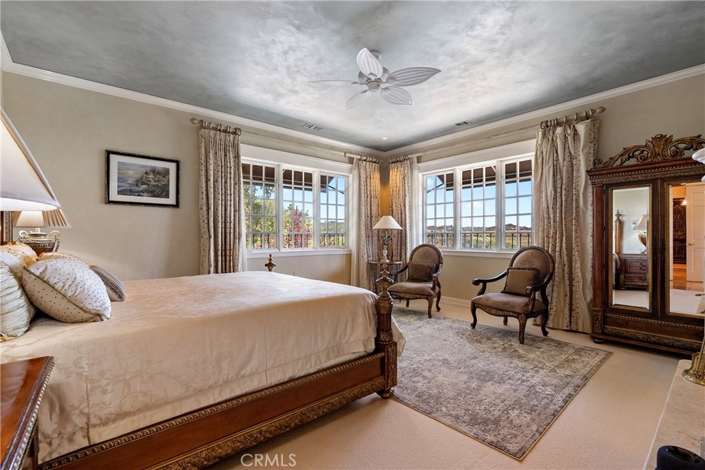 MLS #NS26060975 image #39