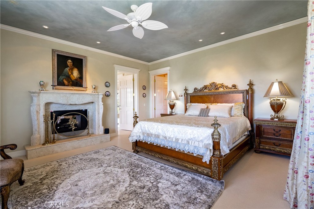 MLS #NS26060975 image #40