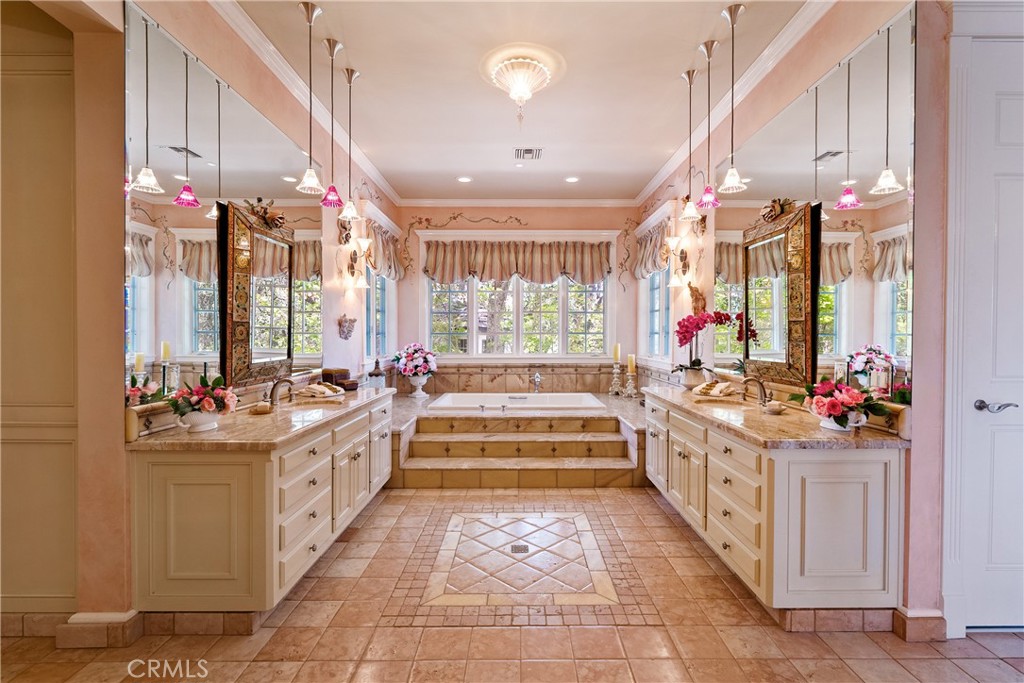 MLS #NS26060975 image #41