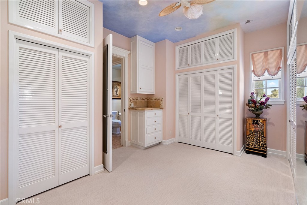 MLS #NS26060975 image #42