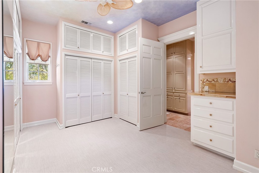 MLS #NS26060975 image #43