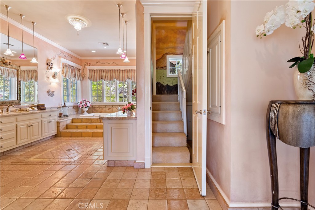 MLS #NS26060975 image #44