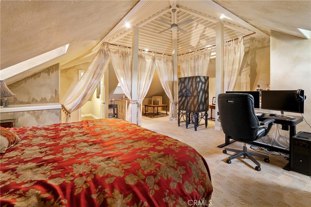 MLS #NS26060975 image #45