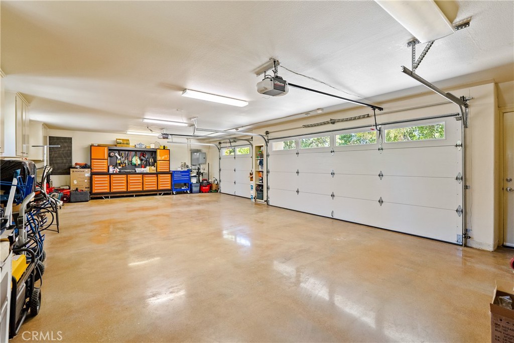 MLS #NS26060975 image #46