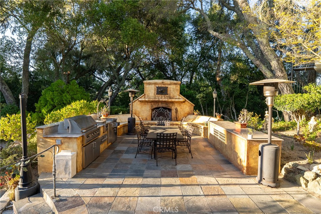 MLS #NS26060975 image #48