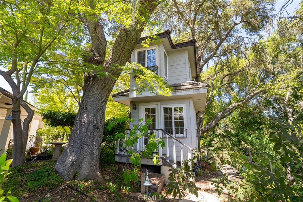 MLS #NS26060975 image #49