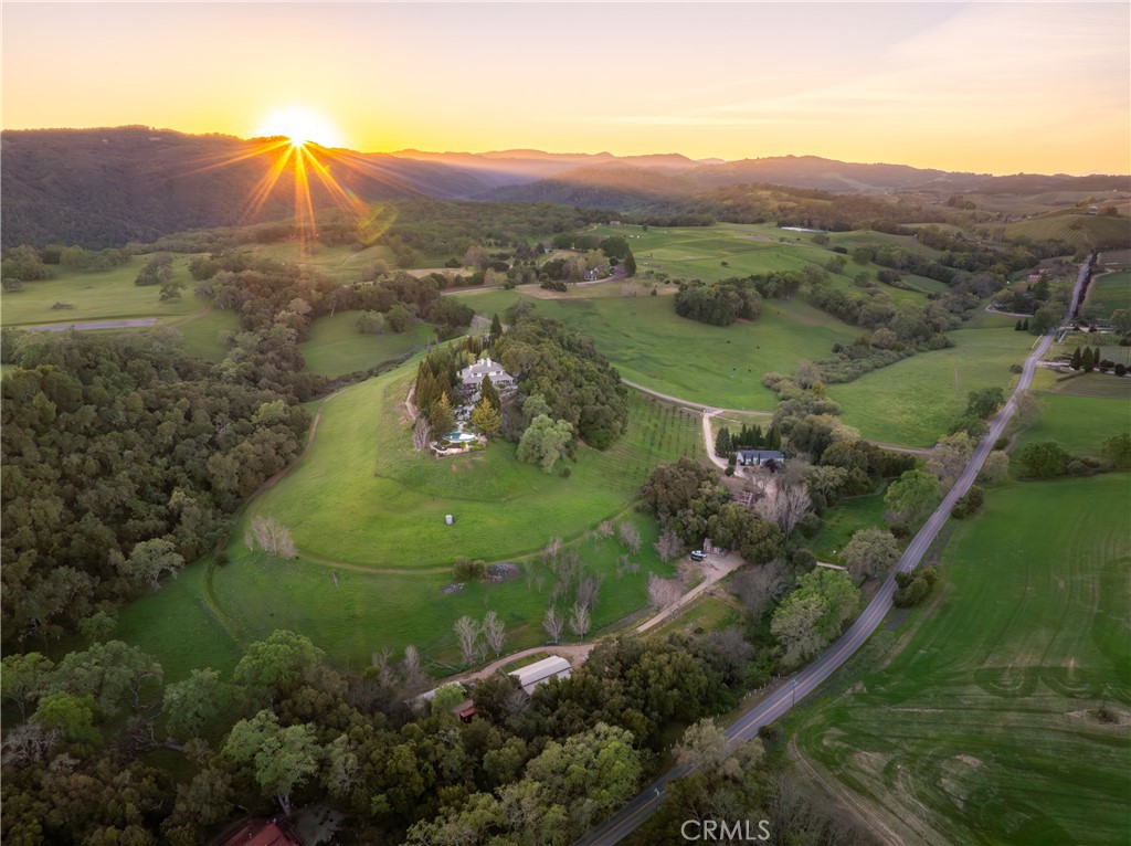 MLS #NS26060975 image #5