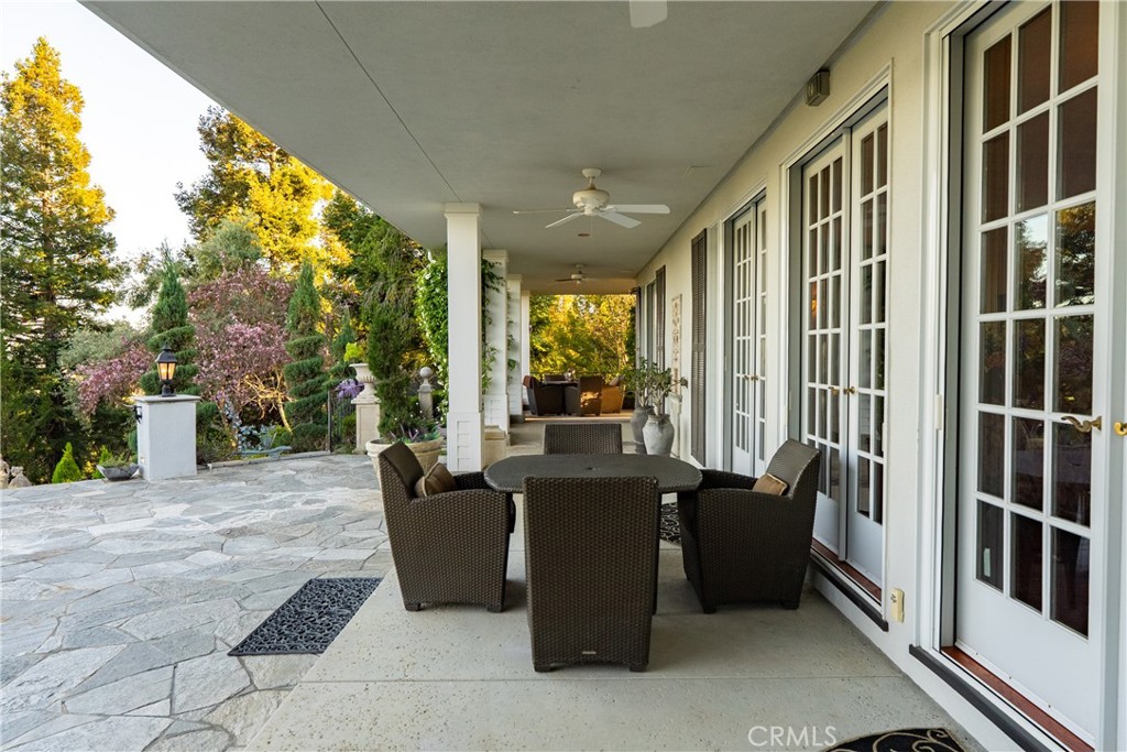 MLS #NS26060975 image #50