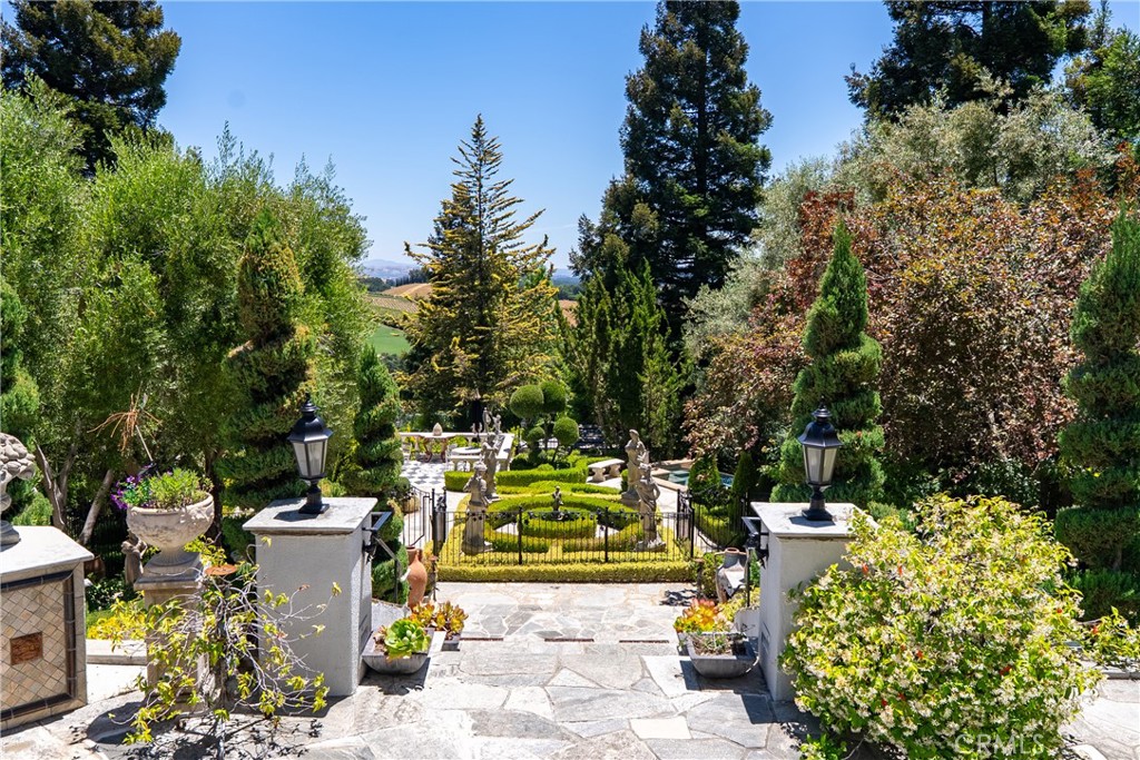 MLS #NS26060975 image #51