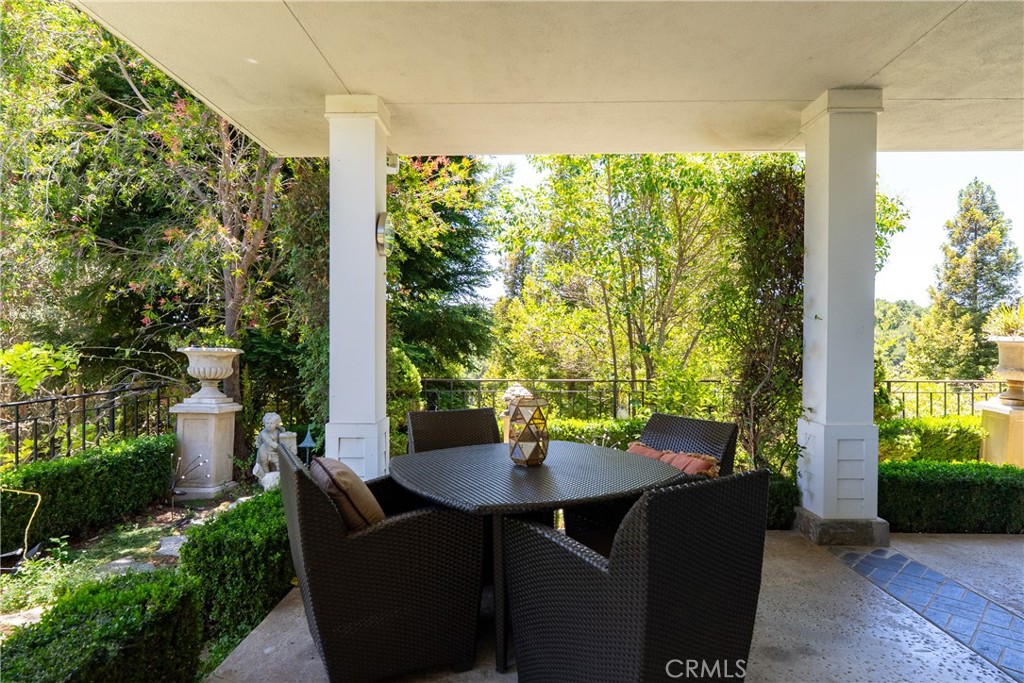 MLS #NS26060975 image #52