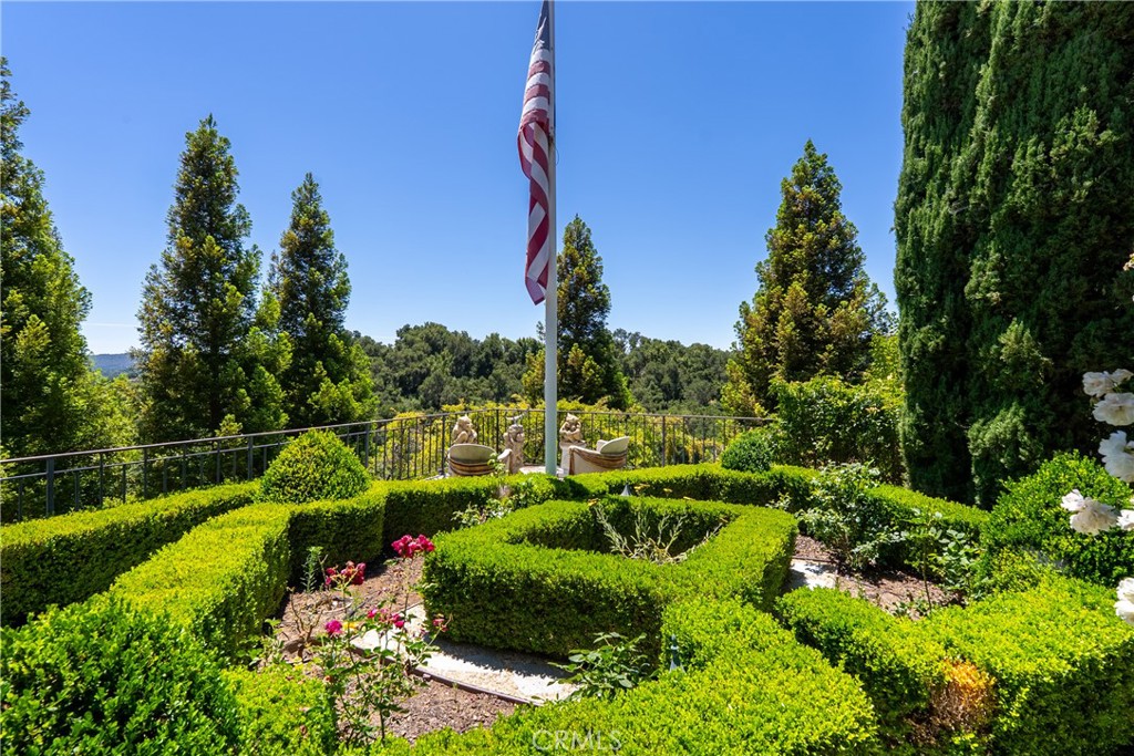 MLS #NS26060975 image #53